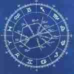 bologna_astrologia